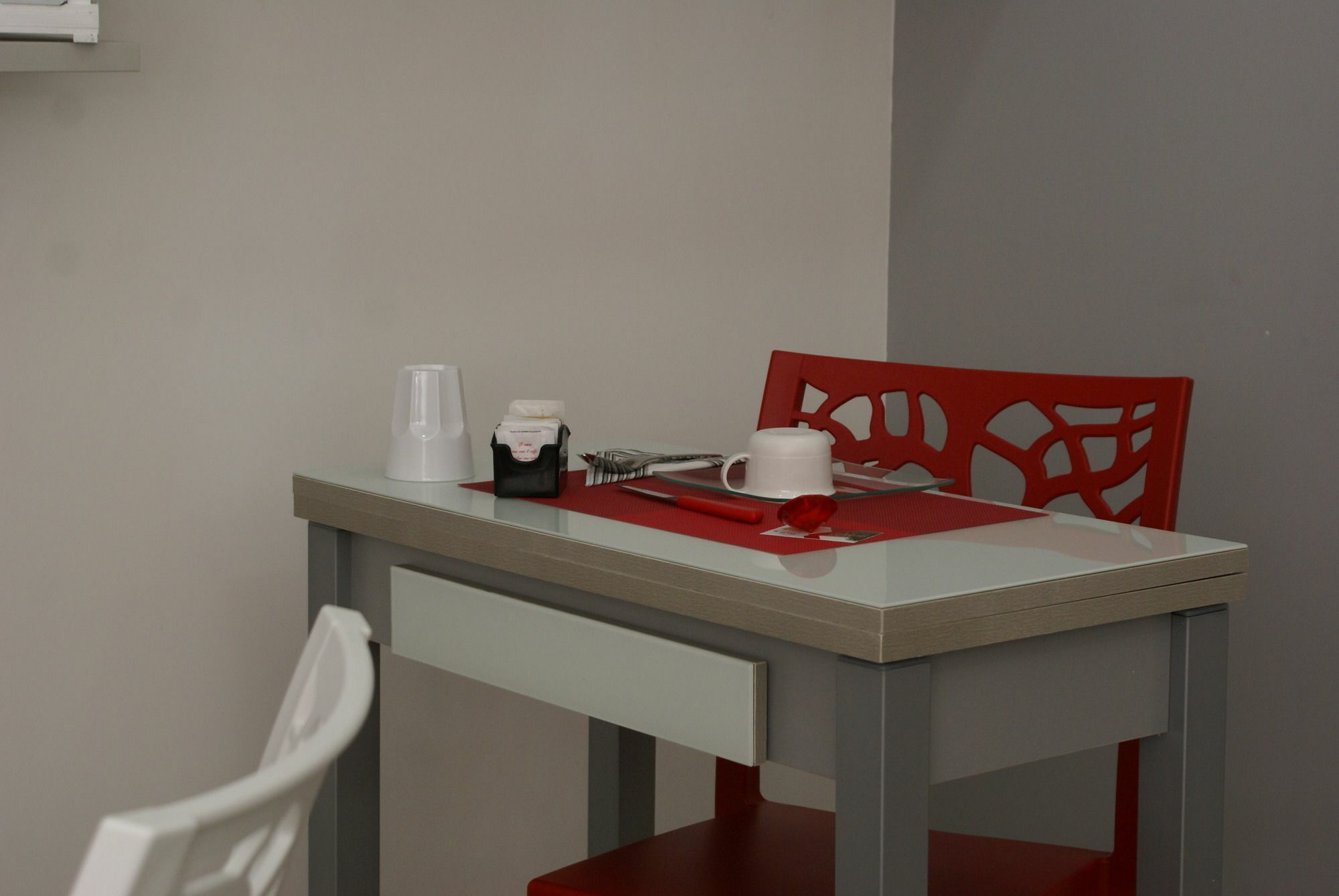Bed and Breakfast Il Diamante à Crotone Extérieur photo